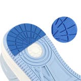 ヒールプロテクター 2個セット 1足分 | PlusNao | 詳細画像9 