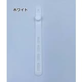 ケーブルバンド 5個セット ケーブルクリップ | PlusNao | 詳細画像12