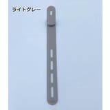 ケーブルバンド 5個セット ケーブルクリップ | PlusNao | 詳細画像13