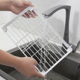 卓上ラック 卓上収納 ミニラック | PlusNao | 詳細画像10 