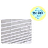 卓上ラック 卓上収納 ミニラック | PlusNao | 詳細画像11 