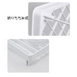 卓上ラック 卓上収納 ミニラック | PlusNao | 詳細画像12 