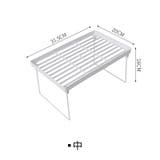 卓上ラック 卓上収納 ミニラック | PlusNao | 詳細画像14 