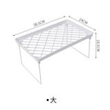 卓上ラック 卓上収納 ミニラック | PlusNao | 詳細画像15 