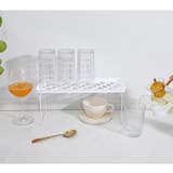 卓上ラック 卓上収納 ミニラック | PlusNao | 詳細画像9 