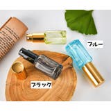 アトマイザー スプレータイプ 詰め替え容器 | PlusNao | 詳細画像11