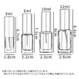 アトマイザー スプレータイプ 詰め替え容器 | PlusNao | 詳細画像13
