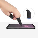 スマホ用 指サック 1ペア | PlusNao | 詳細画像3 