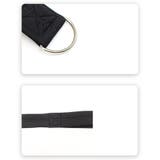 リストストラップ 手首ストラップ ベビー | PlusNao | 詳細画像11