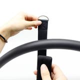 リストストラップ 手首ストラップ ベビー | PlusNao | 詳細画像4