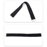 リストストラップ 手首ストラップ ベビー | PlusNao | 詳細画像5