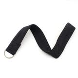 リストストラップ 手首ストラップ ベビー | PlusNao | 詳細画像6