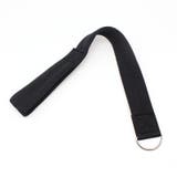 リストストラップ 手首ストラップ ベビー | PlusNao | 詳細画像7