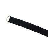 リストストラップ 手首ストラップ ベビー | PlusNao | 詳細画像9