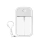 アトマイザー スプレーボトル 香水 | PlusNao | 詳細画像10 