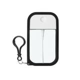 アトマイザー スプレーボトル 香水 | PlusNao | 詳細画像11 