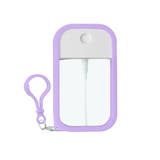 アトマイザー スプレーボトル 香水 | PlusNao | 詳細画像13 