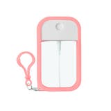 アトマイザー スプレーボトル 香水 | PlusNao | 詳細画像14 