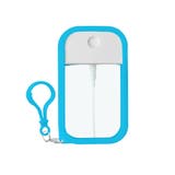 アトマイザー スプレーボトル 香水 | PlusNao | 詳細画像17 