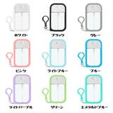 アトマイザー スプレーボトル 香水 | PlusNao | 詳細画像19 