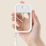 アトマイザー スプレーボトル 香水 | PlusNao | 詳細画像2 