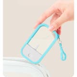 アトマイザー スプレーボトル 香水 | PlusNao | 詳細画像3 