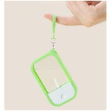 アトマイザー スプレーボトル 香水 | PlusNao | 詳細画像4 