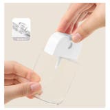 アトマイザー スプレーボトル 香水 | PlusNao | 詳細画像5 