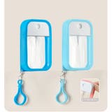 アトマイザー スプレーボトル 香水 | PlusNao | 詳細画像6 