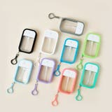 アトマイザー スプレーボトル 香水 | PlusNao | 詳細画像7 