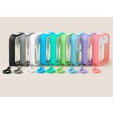 アトマイザー スプレーボトル 香水 | PlusNao | 詳細画像9 