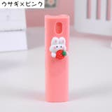 アトマイザー スプレーボトル 詰替容器 | PlusNao | 詳細画像11 