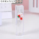 アトマイザー スプレーボトル 詰替容器 | PlusNao | 詳細画像12 
