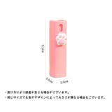 アトマイザー スプレーボトル 詰替容器 | PlusNao | 詳細画像19 