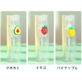 アトマイザー スプレーボトル 詰替容器 | PlusNao | 詳細画像3 