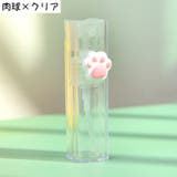 アトマイザー スプレーボトル 詰替容器 | PlusNao | 詳細画像5 