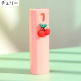 アトマイザー スプレーボトル 詰替容器 | PlusNao | 詳細画像8 