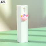 アトマイザー スプレーボトル 詰替容器 | PlusNao | 詳細画像9 