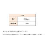 全頭かつら フルウィッグ レディース | PlusNao | 詳細画像11 