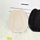 靴ずれ防止パッド 1ペア かかとパッド | PlusNao | 詳細画像8 