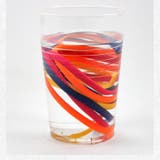 靴紐 靴ひも シューレース | PlusNao | 詳細画像10