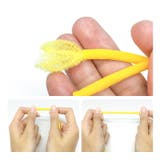 靴紐 靴ひも シューレース | PlusNao | 詳細画像11