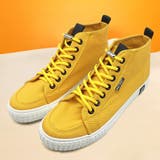 靴紐 靴ひも シューレース | PlusNao | 詳細画像2