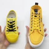 靴紐 靴ひも シューレース | PlusNao | 詳細画像3