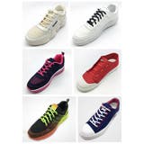 靴紐 靴ひも シューレース | PlusNao | 詳細画像5