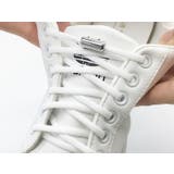 靴紐 靴ひも シューレース | PlusNao | 詳細画像8