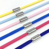 靴紐 靴ひも シューレース | PlusNao | 詳細画像9