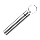 つまようじ入れ 爪楊枝入れ 爪楊枝ケース | PlusNao | 詳細画像5 