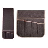 ソファーサイドポケット ソファーポケット ソファサイド | PlusNao | 詳細画像3 