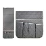 ソファーサイドポケット ソファーポケット ソファサイド | PlusNao | 詳細画像4 